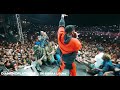 Diamond Platnumz - Live show in Sierra leone - 2019 (STADIUM)