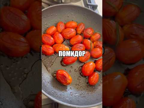 А вы знали об этом? Больше полезного по ссылке в профиле #здоровье #польза #зож #правильноепитание