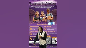 Pi Network  Student Internships Join the Telegram and ask for Brianmanpi