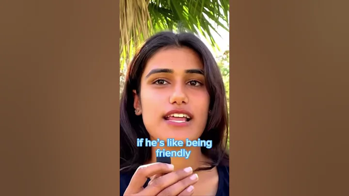 Indian in a relationship with an African?  #shorts