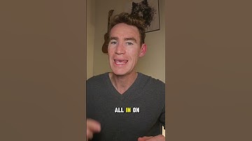 Google is Deleting Your Reviews! #google #review #marketing #googlemaps