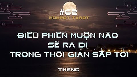 Tập gym giờ nào tốt nhất trong ngày năm 2024