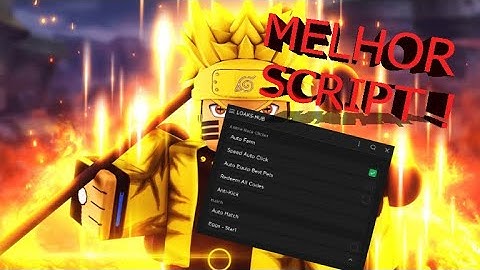 ANIME RACING CLICKER Script  2022 AUTO FARM | AUTO CLICKER (15B+ EM 5 MINUTOS ! 2022/13/10