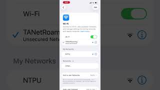 Using my own cellular data #using #cellulardata @Apple