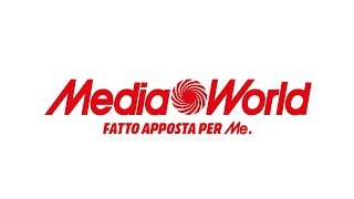 Mediaworld Fatto Apposta Per Me