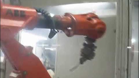 In the Making Cutco Knives | Olean, NY, USA |