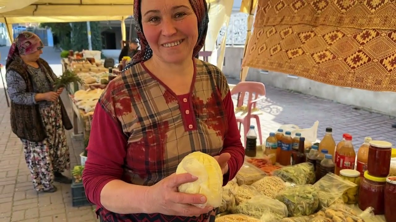 SAKİN ŞEHİR YENİPAZAR’IN CAZİBE MERKEZİ: 