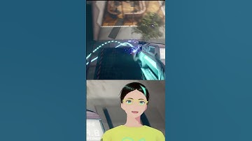 I expect it to place it | The Entropy Centre | #Gaming #theentropycentre #Vtuber #Shorts