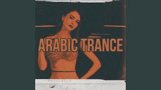 Arabic Trance