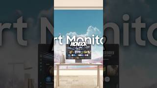 Technoticias de la semana! ed.26