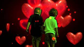 Tere jaisa yaar kahan dj mahesh suspence djsofpanvel