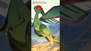 Flygon