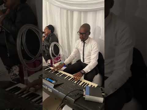Abanqobi “Akekho umuntu