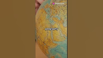 Most maps of the world are wrong #shortvideo #facts #youtubeshorts#virlashort #trendingshorts#shorts