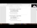 Incident vs Problem Management | ITSM Interview Questions