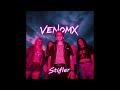 VenomX - Stifler Song (Tales from American Pie) #ballermann #ballermannhits