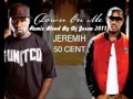 Remix down on me remix blen by dj josue jeremih feat 50 cent.