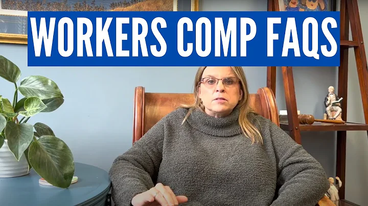 What Happens at a Workers Compensation Hearing?