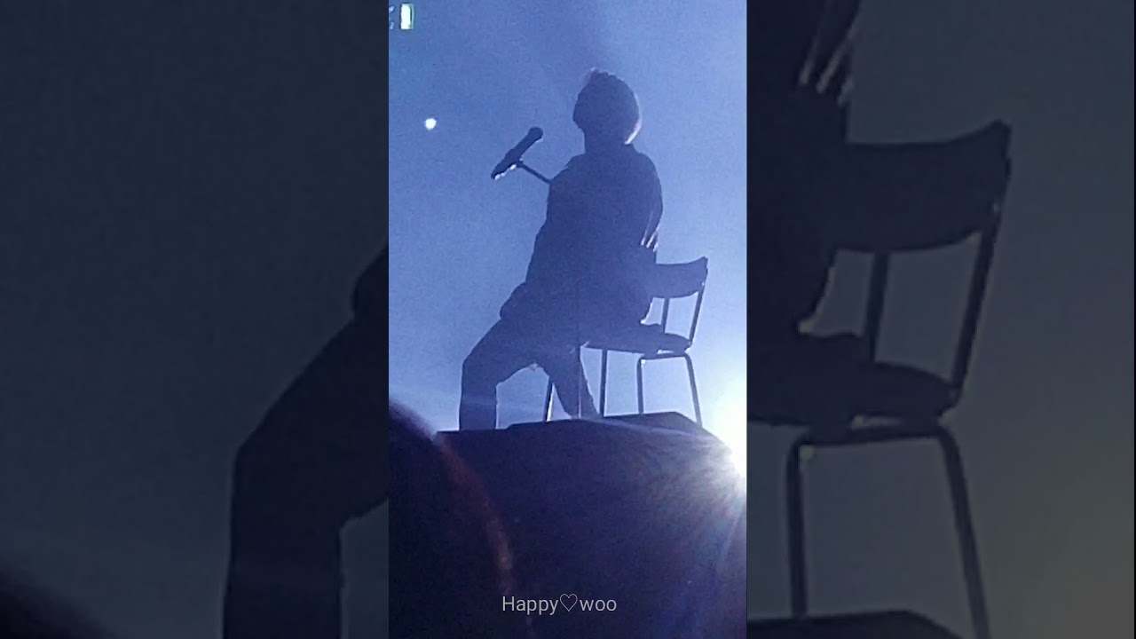 190810 식목일2 Stand by me ♪Ending YouTube