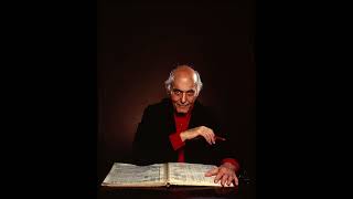 Gustav Mahler – Symphony No.2 in C minor – Georg Solti, Chicago Symphony Orchestra, 1981