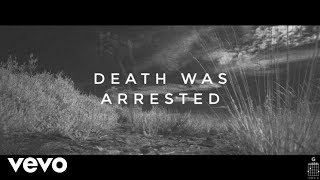 North Point InsideOut - Death Was Arrested ft. Seth Condrey (8D Audio)