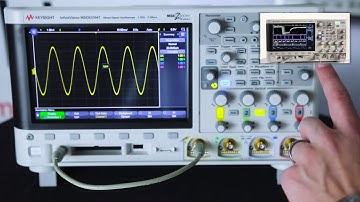 On Screen Annotations and our Daily Winner! (16-Mar)