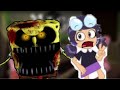 Scaretube Poop Slendybob 7 The Sponge Strikes Back Season 1