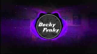 Download Lagu YANG KALIAN CARI🔥 DJ LAMUNAN FULL BASS FANI FVNKY VERSION VIRAL TIKTOK 2024. MP3 Download Lagu YANG KALIAN CARI🔥 DJ LAMUNAN FULL BASS FANI FVNKY VERSION VIRAL TIKTOK 2024. MP3