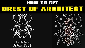 Wapen van Architect Hoe te ONTGRENDELEN (Ultieme gids uitgelegd) SILKSONG Architect Wapen