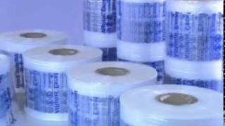 Protective Packaging - AIRplus