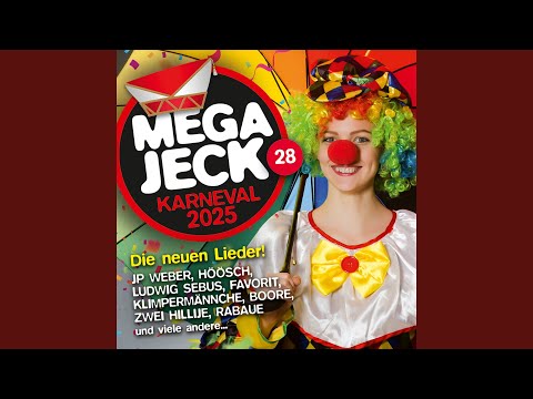 Janz ejal