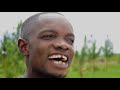 MATENDO YA MUNGU BY Kembo Gerrard Official Video 4k MATENDO YA MUNGU BY Kembo Gerrard Official Video 4k