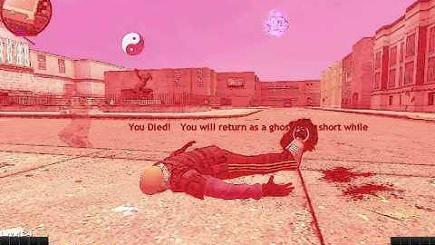 Thunderkiwi SethHack #2