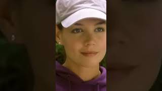 First Daughter (2004) | BlackPhlix Short 3 | Best Black Movies #firstdaughter #trailer #movieshorts
