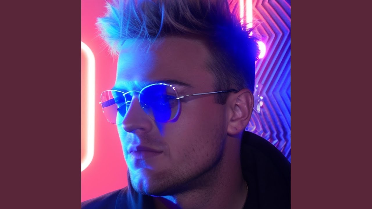 Watch Need You on YouTube Watch Need You on YouTube