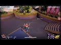 My first ever amazing Combo (Wait till end)