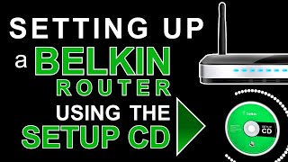 driver for belkin n300 wireless usb adapter f9l1002v1