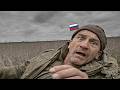 Precise FPV Drone Russian High-Value Targets Neutralized Deep Behind Front Lines | Combat Footage