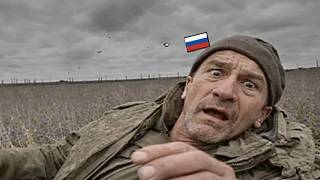 Precise FPV Drone Russian High-Value Targets Neutralized Deep Behind Front Lines | Combat Footage