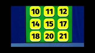 Sorteo Nro 2266
