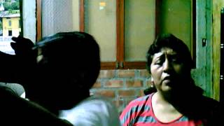 Capture 20121117 4