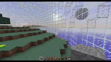 Minecraft Mod Spotlight: Risugami Mod Compilation