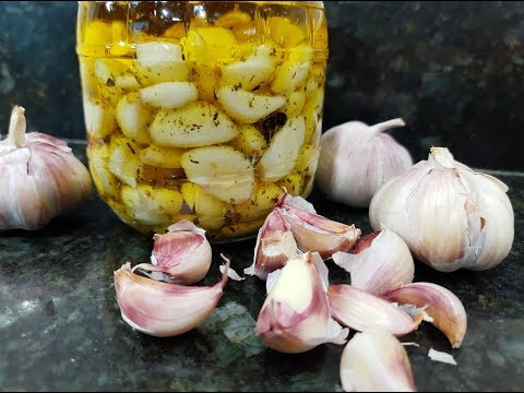 Vídeo: Ondas Em Conserva: Receitas Com Fotos Para Cozinhar Facilmente