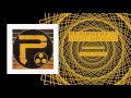 PERIPHERY - Prayer Position (Album Track)