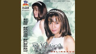 Download lagu Hanya Sebatas Angan