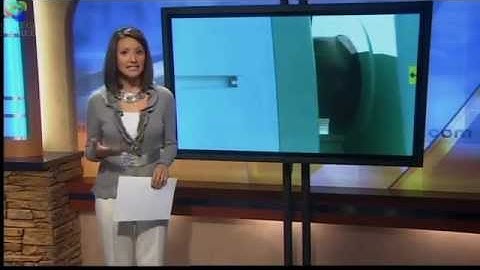 Albuquerque Police Department Uses Leica ScanStation to Speed Up Crime Scene Investigation