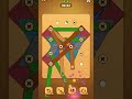 5 Game-Changing Screw Nut level 59 Need To Try