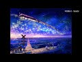chillhop mix #2