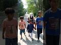 #kidsvideo #funny #ghost #ytshorts