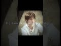 Juhoon! Edit!! #cortis #juhoon #kpop #fine #cute #dream